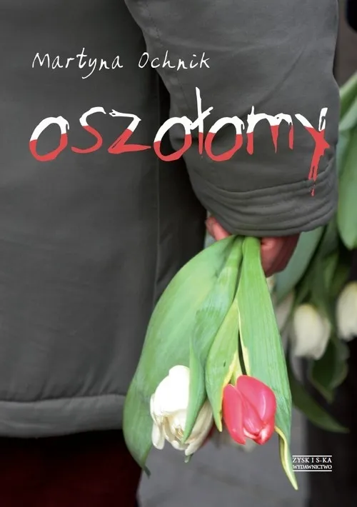 oszolomy