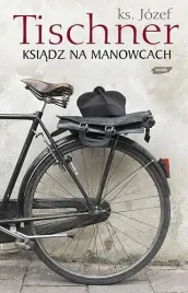 ksiadz-na-manowcach