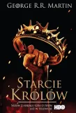 starcie-krolow