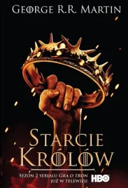 starcie-krolow