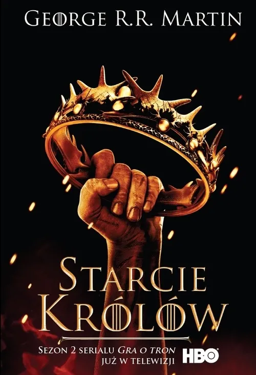 starcie-krolow