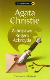 zabojstwo-rogera-ackroyda