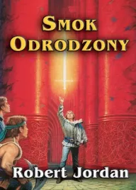smok-odrodzony