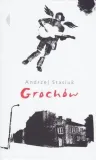 grochow