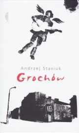 grochow