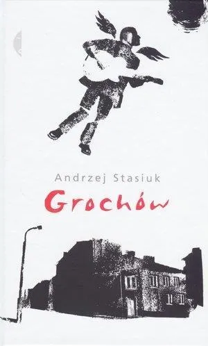 grochow