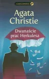 dwanascie-prac-herkulesa