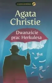 dwanascie-prac-herkulesa