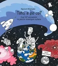 tato-a-po-co