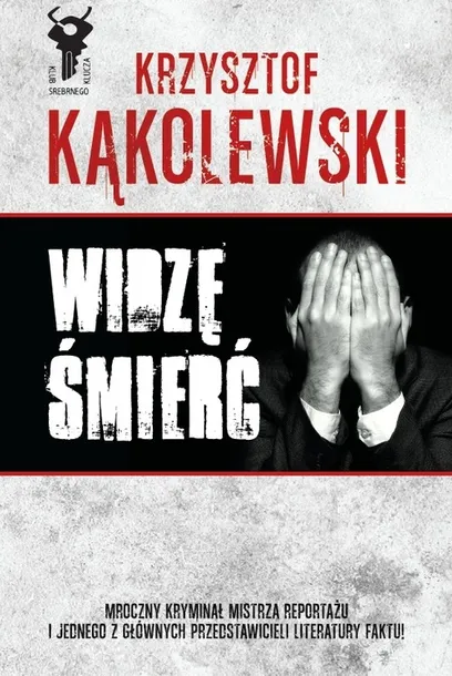 widze-smierc