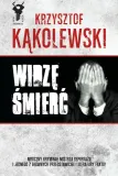 widze-smierc