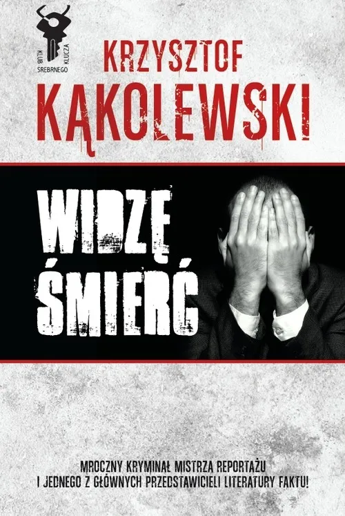 widze-smierc