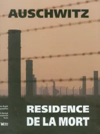 auschwitz-rezydencja-smierci