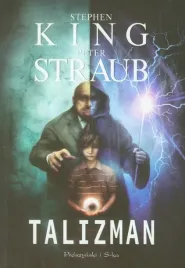 talizman