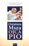 ostatnia-msza-ojca-pio