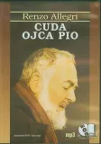 cuda-ojca-pio-audiobook