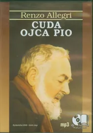 cuda-ojca-pio-audiobook