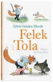 felek-i-tola