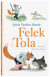 felek-i-tola