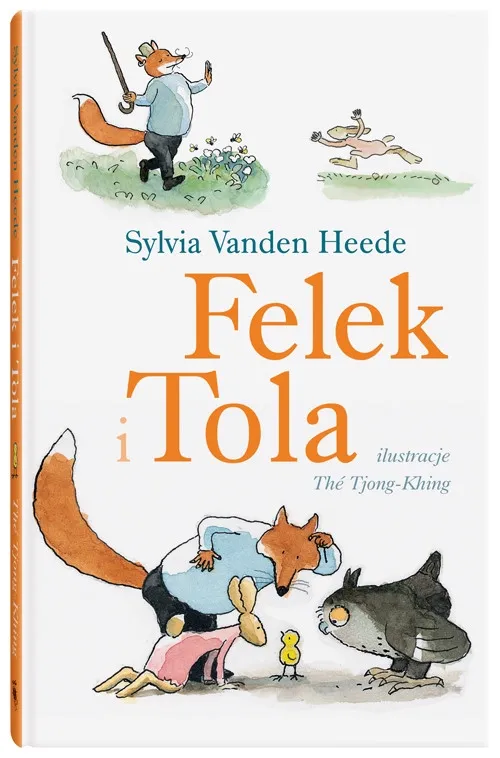 felek-i-tola