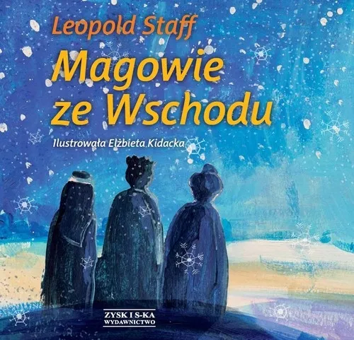 magowie-ze-wschodu
