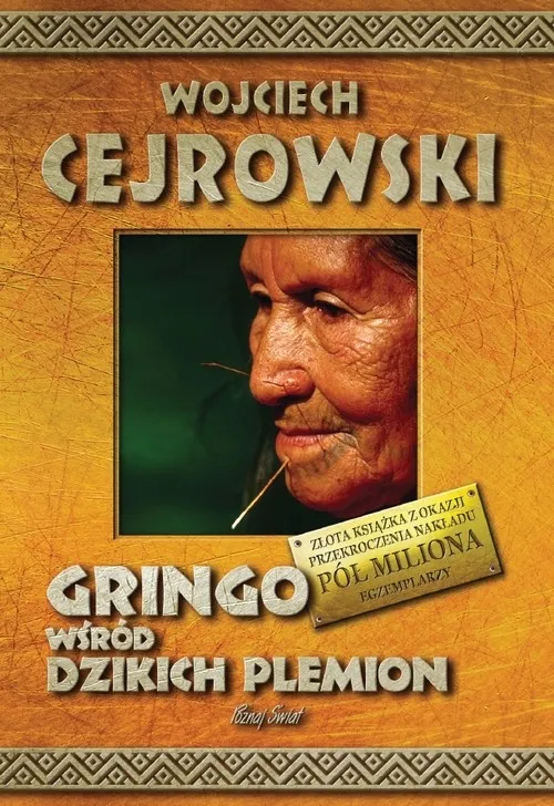 gringo-wsrod-dzikich-plemion