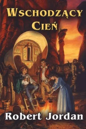 wschodzacy-cien