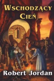 wschodzacy-cien
