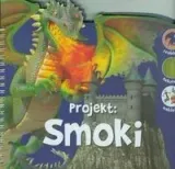 projekt-smoki