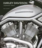 harley-davidson-legendarne-modele