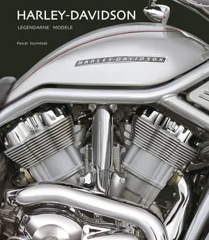 harley-davidson-legendarne-modele