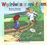 wedrowka-z-aniolkiem