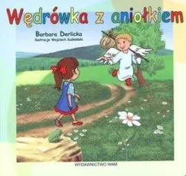 wedrowka-z-aniolkiem