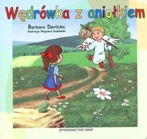 wedrowka-z-aniolkiem