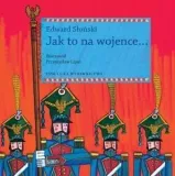 jak-to-na-wojence
