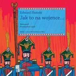 jak-to-na-wojence
