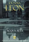 acqua-alta