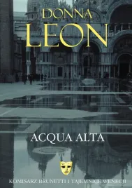 acqua-alta