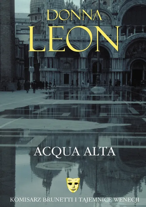 acqua-alta