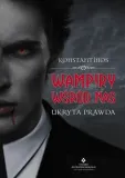 wampiry-wsrod-nas