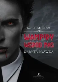 wampiry-wsrod-nas