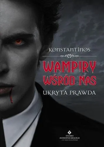 wampiry-wsrod-nas