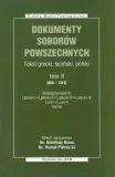 dokumenty-soborow-powszechnych-tom-2