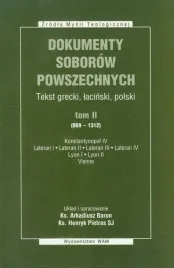 dokumenty-soborow-powszechnych-tom-2