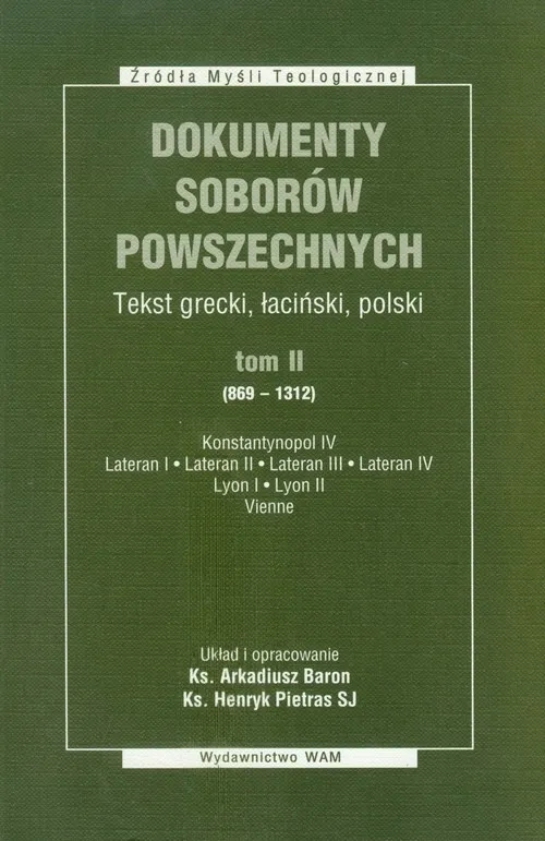 dokumenty-soborow-powszechnych-tom-2