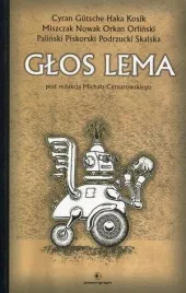 glos-lema