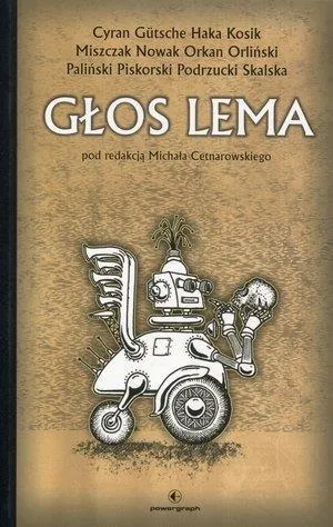 glos-lema