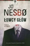 lowcy-glow