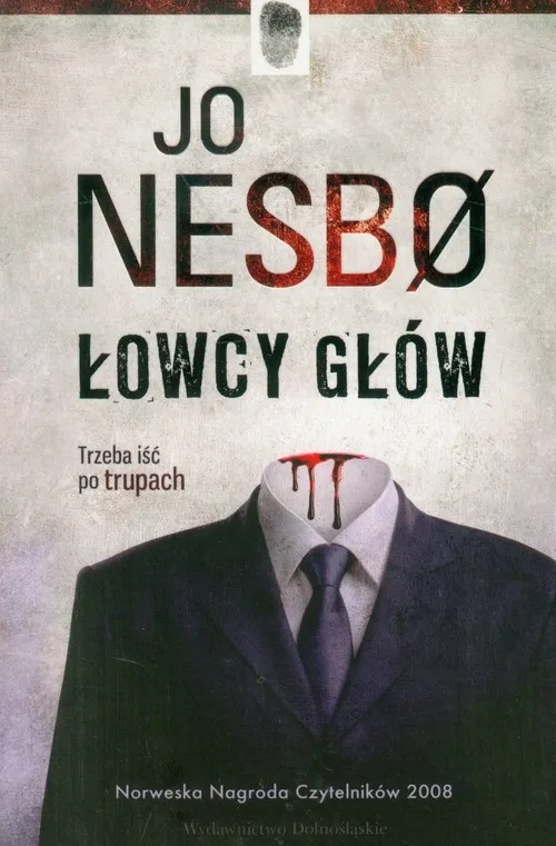 lowcy-glow
