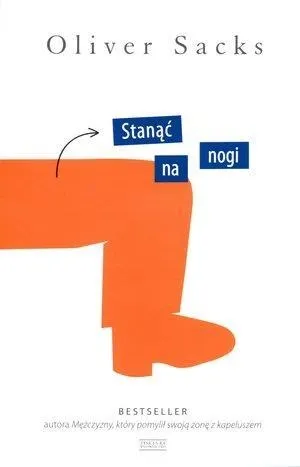 stanac-na-nogi